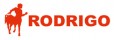 Logo_Rodrigo_brand7.jpg