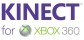 Microsoft_Kinect.jpg
