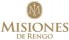 Misiones_de_Rengo.jpg