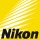 Nikon.jpg