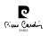 PC_logo.jpg
