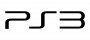 PS3.jpg