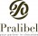 Pralibel.jpg