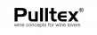 Pulltex.jpg