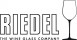 Riedel.jpg