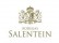 Salentein.jpg