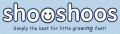 Shooshoos-Logo.jpg