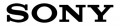 Sony.jpg
