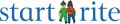 Start-rite_logo.jpg