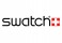 Swatch.jpg