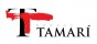 Tamari.jpg