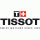 Tissot_sport_onscreen.jpg