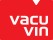 Vacuvin_logo_intern.jpg