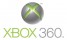 Xbox_360.jpg