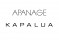 apanage___kapalua.jpg