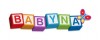 babyna-logo.jpg