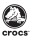 crocs.JPG
