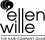 ellen_wille_THE_HAIR-COMPANY_GmbH.jpg