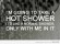 hot_shower1.jpg