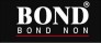 logo_Bond.jpg