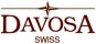 logo_Davosa.jpg