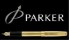 logo_Parker.jpg