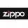 logo_Zippo.jpg