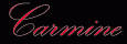 logo_carmine_curbe1.gif