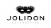 logo_jolidon_-clandestine.jpg