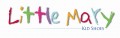 logo_new_Little_Mary.jpg