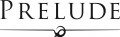 logo_prelude.jpg