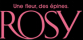 logo_rosy.png