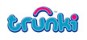 logo_trunki_mic.jpg
