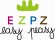 logoeasypeasy.JPG