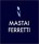 mastai_ferreti.jpg
