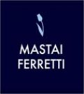 mastai_ferreti1.jpg