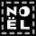 noel_enfant.jpg