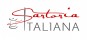 sartoria_italiana3.jpg