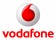vodafone-Logo.jpg