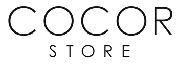 Cocor Store