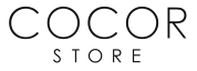 Cocor Store