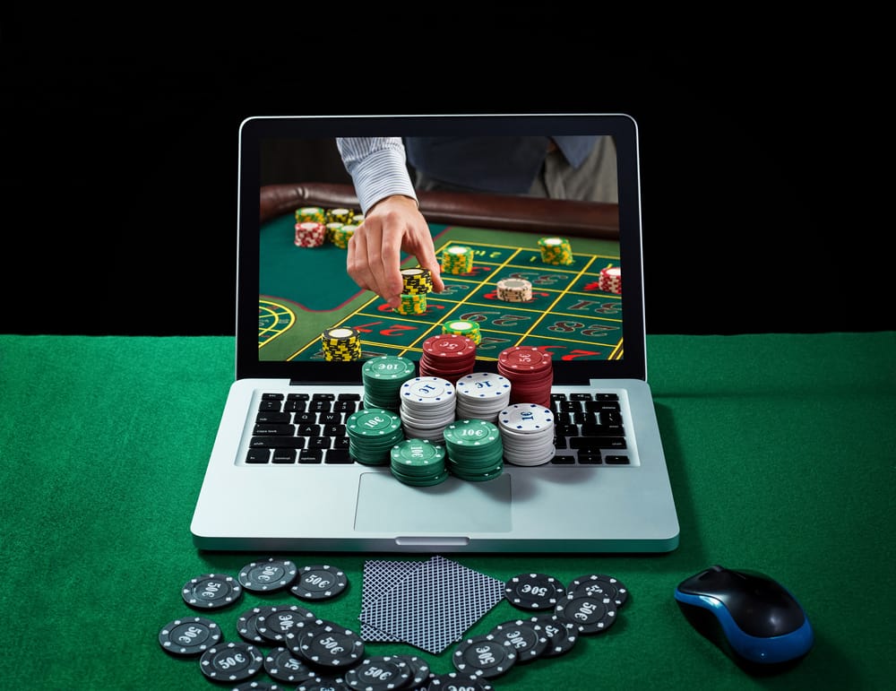 casino pinco kz online game casino pinco kz online game