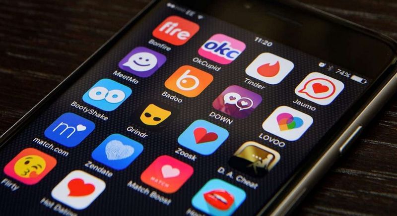 European Internet Dating: Meet Like-Minded Continental Singles Today