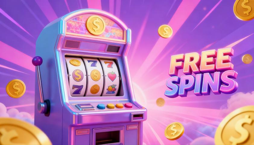 https://0xbet-casinos.com https://0xbet-casinos.com