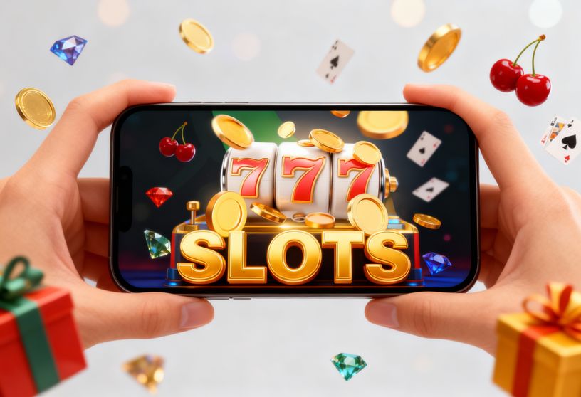 https://prive-casinouk.com