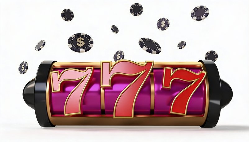 winbig21 casino winbig21 casino