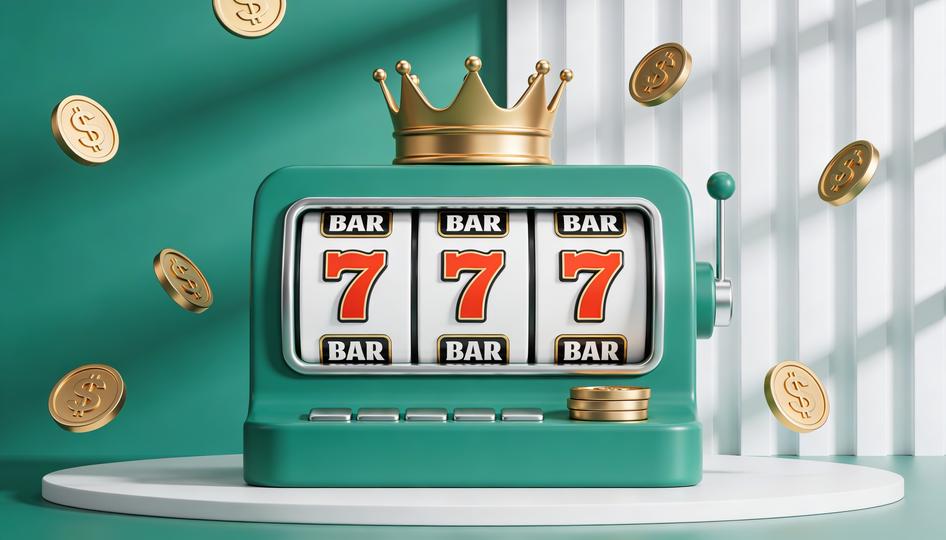 https://rollerocasino.net