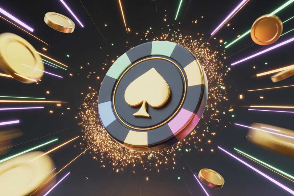 monsterwin casino online
